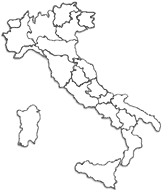 Italia