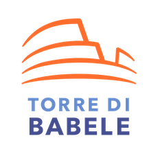 ESCUELA IDIOMA escuela idioma: