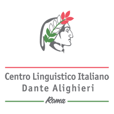 Dante Alighieri Roma