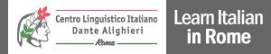 Club Italiano Dante Alighieri Roma - Rome