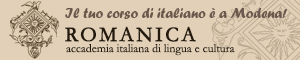 Romanica