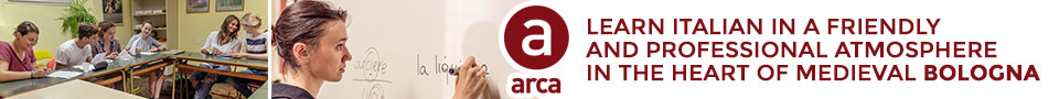 Arca