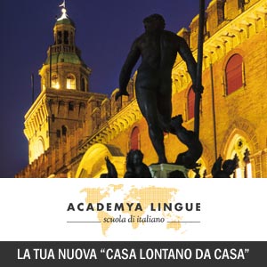Academya Lingue - Scuola di italiano