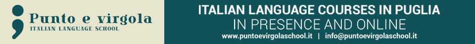 Punto e virgola