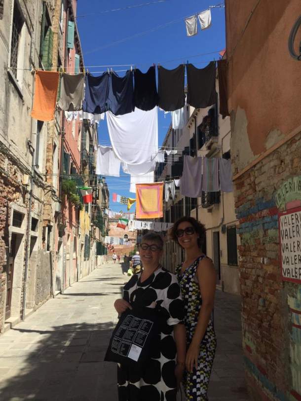 escursioni in citt
