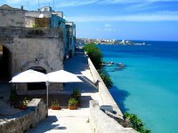 Otranto