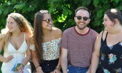 Students