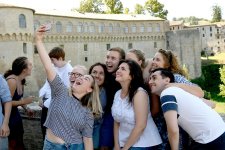 Group photo_Urbania