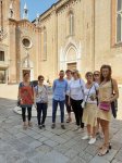 corso d'arte