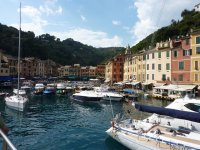 Portofino