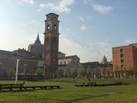 Duomo di Torino